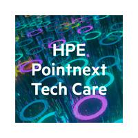 Poliza De Posgarantia Hpe 1 Ao Tech Care Essential Dl320E Gen8 V2 H40K9PE - H40K9PE