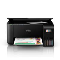 Multifuncional Epson L3250 Ppm 33 Negro15 Color Tinta Continua Ecotank Usb Wifi C11CJ67301 - C11CJ67301