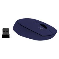 DESCONTINUADO MOUSE PCH ROOT AZUL PC-045052 - Código: PC-045052 | Compra en Guadalajara