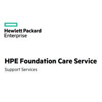 Poliza De Garantia Hpe Aruba Hk1Y0E 36 Meses Fundation Care Nbd Exchange Hw No En Sitio Para Access Point Ap11 Ap12 Ap15 Ap17 Ap22 HK1Y0E - HK1Y0E