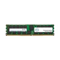 MEMORIA DELL (AB663419) 8GB/ DDR4 / 3200 MHZ UDIMM ECC PARA SERVIDORES DELL T40, T140, T340, R240, R340. - AB663419