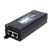 POWER INJECTOR 8023AT FOR A  IRONET ACCESS POINTS - Código: AIR-PWRINJ6= | Compra en Guadalajara