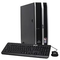 GHIA FRONTIER SLIM / AMD A8 9600 QUAD CORE 31 GHZ / 4 GB / SSD 64 GB / WIN 10 PRO AMD A SERIES - Código: AMD A SERIES | Compra en Guadalajara