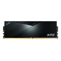 Memoria Ram Dimm Adata Xpg Lancer Ddr5 16Gb 5200Mhz Disipador Negro Ax5U5200C3816G Clabk - AX5U5200C3816G-CLABK