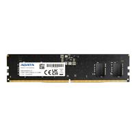 Memoria Ddr5 Adata 8Gb 4800Mhz Udimm  Ad5U48008G S  - ADATA