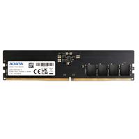 Memoria Ddr5 Adata 16Gb 4800Mhz Udimm  Ad5U480016G S  - AD5U480016G-S