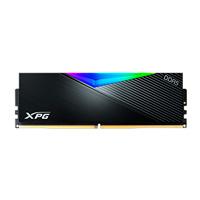 Mem Ddr5 Xpg 16Gb 5200Mhz Rgb Udimm  Ax5U5200C3816G Clarbk  - AX5U5200C3816G-CLARBK