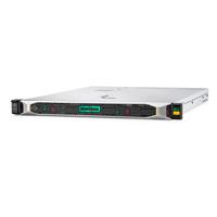 HPE StoreEasy 1460 8TB SATA MS R7G16A - Código: R7G16A | Compra en Guadalajara