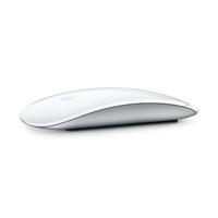 MAGIC MOUSE PLATA   - Código: MK2E3AM/A | Compra en Guadalajara