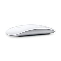 Magic Mouse  Superficie MultiTouch Blanca MK2E3AM/A - MK2E3AM/A