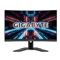 MONITOR GAMER GIGABYTE G27QCA-SA/27/QHD 2560 X 1440/TR 1MS/165HZ/2XHDMI/DP/VA/FREESYNC/GSYNC/2X USB 3.0/2X ALTAVOCES/CURVO G27QC A-SA - Código: G27QC A-SA | Compra en Guadalajara