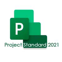 Esd Project Standard 2021  Multilenguaje  Perpetua  Uso Comercial  Descarga Digital 076-05905 - 076-05905