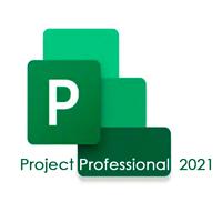 Esd Project Pro 2021  Multilenguaje  Perpetua  Uso Comercial  Descarga Digital H30-05939 - H30-05939