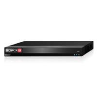 NVR IP PARA CCTV 16 CH 8MP  4K 25FPS SALIDAS DE ALARM - Código: NVR8-16400FA(1U) | Compra en Guadalajara