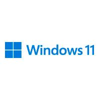 Microsoft Oem Windows 11 Profesional 64 Bits Espaol Latam 1 Pk Dsp Dvd Sust Win 10 Pro  FQC-10553 - FQC-10553