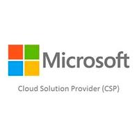 Microsoft Csp Power Bi Pro  Anual 9CEA-675512810488 - 9CEA-675512810488