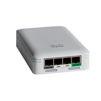 Access Point Cisco Business 80211Ac Wave 24Xge Con Poe Doble Banda 80211Ac Wave 2 2X22 Mimo CBW145AC-A - CISCO