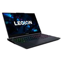 LENOVO IDEA GAMING LEGION 5 15ITH6/ CORE I5-11400H...