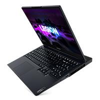 LENOVO IDEA GAMING LEGION 5 15ACH6H/RYZEN 5 5600H ...