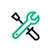 HPE 3Y TC Bas MSA 1060 Storage SVC H28V4E - Código: H28V4E | Compra en Guadalajara