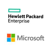 Licencia De Microsoft Windows Server Standard 2022 16 Ncleos Para Distribuidores EnFrEsXc P46171-DN1 - P46171-DN1