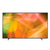 Television Led Samsung Hotelera 55 Serie Au800 Uhd 4K 3840 X 2160 Hdmi Usb HG55AU800NFXZA - HG55AU800NFXZA