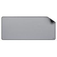 Desk Pad Logitech Grey 956-000047 - 956-000047