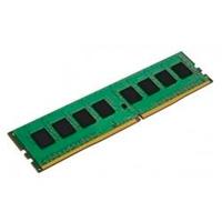 MEMORIA KINGSTON 16GB DDR4 3200MHZ DUAL RANK KCP432ND8/16 UPC  - KCP432ND8/16