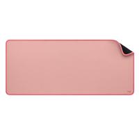 Desk Pad Logitech Resistente A Salpicaduras 30X70 Cm Rose 956-000048 - 956-000048