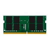 Memoria Kingston Sodimm Ddr4 8Gb 3200Mhz Valueram Cl22 260Pin 12V PLaptop Kvr32S22S88 KVR32S22S8/8 - KVR32S22S8/8