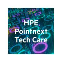 Poliza De Posgarantia Hpe 1 Ao Tech Care Essential Para Servidor Ml350 Gen9 H40T3PE - H40T3PE