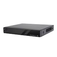 Dvr Motorola Mtd081F0012  8 Canales  4 Canales Ipc Adicionales  5Mp Full Hd De 1080P  Analiticos  H265  H264  Mjpeg  Sata X1  E Sata X 1  Pos 4 Canales  Cyberseguridad Gdrp MTD081F0012 - MTD081F0012