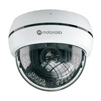 Motorola 2Mp Vf Ip Dom Cam Ip66 An  liticos  Mtidp042611  - MTIDP042611