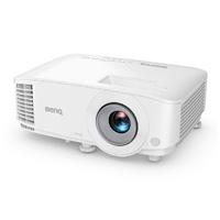 Videoproyector Benq Ms560 Dlp 4000 Lum Svga 800X600 Zoom 11X Lampara 203W Hasta 15000 Hrs Usb Tipo A Hdmi 14X2 Bocina 10Wx1 9H.JND77.13L - 9H.JND77.13L