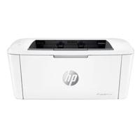 Impresora Hp Laserjet M111W 7MD68A - 7MD68A