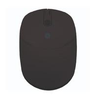 MOUSE TECHZONE TZMOUG201-INA INALAMBRICO ERGONOMICO NANO USB NEGRO TZMOUG201-INA - Código: TZMOUG201-INA | Compra en Guadalajara