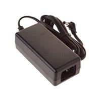 IP PHONE POWER ADAPTER FOR 7800  PHONE SERIES NA AND JPN - Código: CP-PWR-ADPT-3-NA= | Compra en Guadalajara