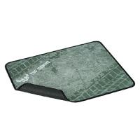 MOUSEPAD ASUS TUF GAMING P3/280 X 350 X 2 MM/BASE ...