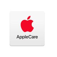 Applecare  Para Ipad 102 De 9Na Generacion  Electronico SCM32Z/A - SCM32Z/A