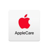 APPLECARE PARA IPAD 10.2 DE 9NA GENERACION / ELECTRONICO SCM32Z/A - Código: SCM32Z/A | Compra en Guadalajara