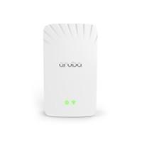 Aruba AP-503H 1487 Mbit/s Blanco Energía Sobre Ethernet PoE R3V36A - Código: R3V36A | Compra en Guadalajara