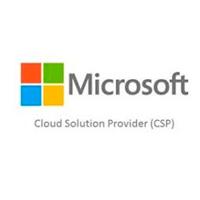 Microsoft Csp Office Ltsc Standard For Mac 2021  Educational  Perpetua DG7GMGF0D7D1:0002_EDU - DG7GMGF0D7D1:0002_EDU