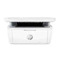 Multifuncional Hp Laserjet M141W 7MD74A - 7MD74A