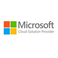 Microsoft Csp Exchange Online Plan 1  Anual MST-CFQ7TTC0LH16-0001-1YY - MST-CFQ7TTC0LH16-0001-1YY