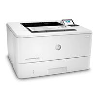 3PZ15A Impresora Hp Mono Laserjet M406Dn 3PZ15A