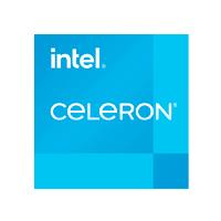 Procesador Intel Celeron G6900 S1700 12A Gen 34 Ghz Cache 4Mb 2 Cores Graficos Uhd 710 Con Disipador Computo Basico Ipa BX80715G6900 - BX80715G6900