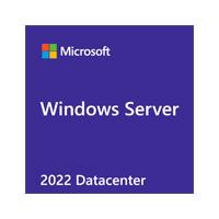 Oem Windows Server Datacenter 2022 64 Bits Spanish 1Pk Dsp Oei Dvd Hasta 16 Core P71-09399 - P71-09399