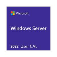 Licencias Microsoft R1806476  Windows Server Cal 2022 Esp R1806476  R18-06476  R18-06476 - R18-06476