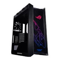GABINETE ASUS ROG STRIX HELIOS GX601/NEGRO/MEDIA TORRE/ATX/VIDRIO TEMPLADO/RGB/GAMER GX601 ROG STRIX HELIOS CASE/BK/AL/WITH HANDLE - Código: GX601 ROG STRIX HELIOS CASE/BK/AL/WITH HANDLE | Compra en Guadalajara