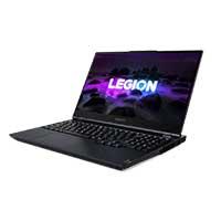 LENOVO IDEA GAMING LEGION 5 15ACH6/RYZEN 5 5600H 4...